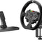 Simulateur de jeux
