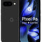 Smartphone Android