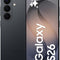 Smartphone