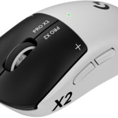 Collection image for: Souris gamer