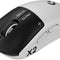 Souris gamer