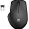 Souris ordinateur