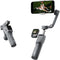 Stabilisateur