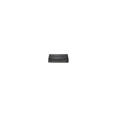 Collection image for: Switch Ethernet