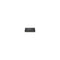 Switch Ethernet