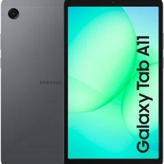 Collection image for: Tablette Android