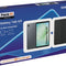 Tablette