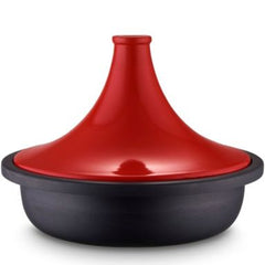 Collection image for: Tajine