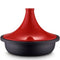 Tajine