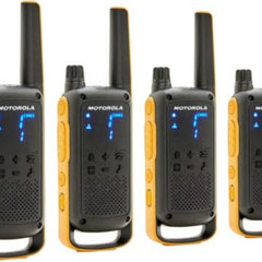 Collection image for: Talkie-walkie - Babyphone
