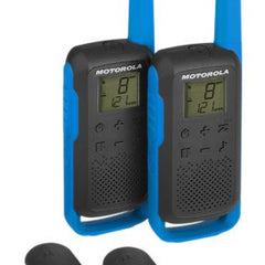 Collection image for: Talkie-walkie