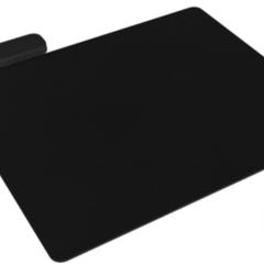 Collection image for: Tapis de souris gamer