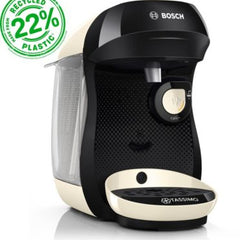 Collection image for: Tassimo