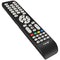 Télécommande universelle