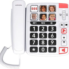 Collection image for: Téléphone filaire
