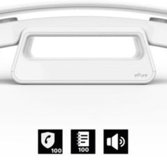 Collection image for: Téléphone fixe design