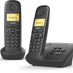 Collection image for: Téléphone fixe
