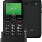 Téléphone portable pour senior