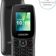 Collection image for: Téléphone portable