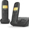 Téléphone sans fil