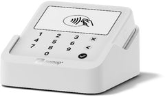Collection image for: Terminal de paiement