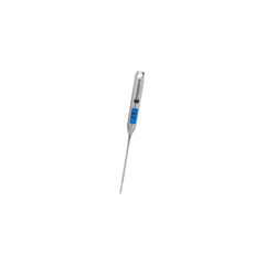 Collection image for: Thermomètre - Sonde de cuisson