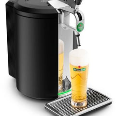 Collection image for: Tireuse à bière