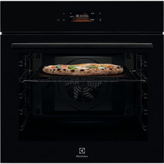 Collection image for: Tiroir chauffant