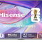 TV 4K