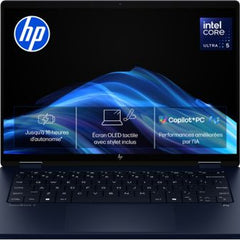 Collection image for: Ultrabook - Ultra portable