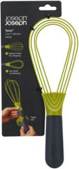 Collection image for: Ustensiles pâtisserie