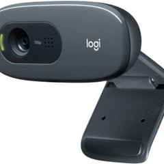 Collection image for: Webcam