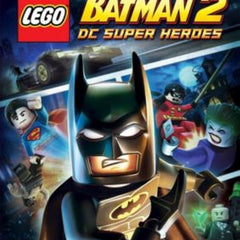 Collection image for: Wii U - Wii