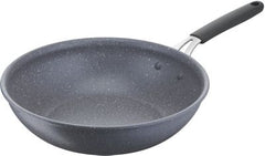 Collection image for: Wok