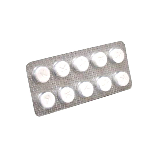 Produit de Nettoyage KRUPS XS300010 tablettes détergentes
