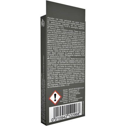 Produit de Nettoyage KRUPS XS300010 tablettes détergentes