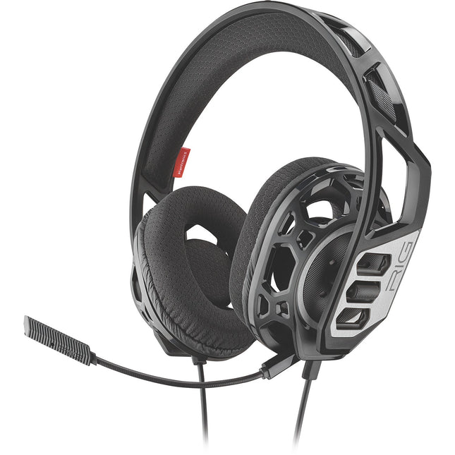 Casque gamer PLANTRONICS RIG 300HS Switch
