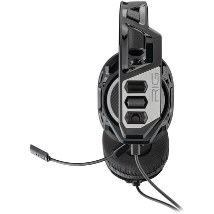 Casque gamer PLANTRONICS RIG 300HS Switch
