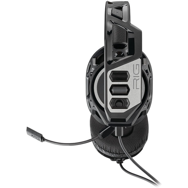 Casque gamer PLANTRONICS RIG 300HS Switch