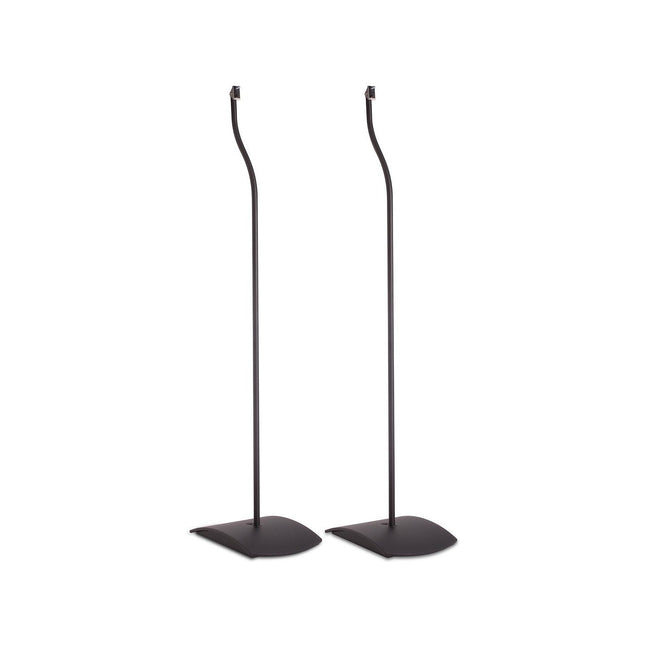 Pied d'enceinte BOSE UFS20 II FLOORSTAND