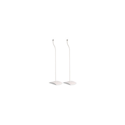 Pied d'enceinte BOSE UFS20 II FLOORSTAND