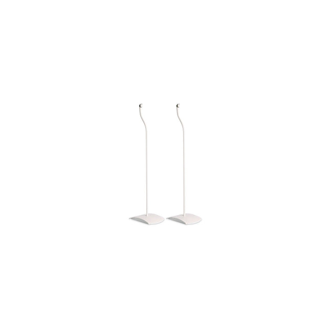 Pied d'enceinte BOSE UFS20 II FLOORSTAND
