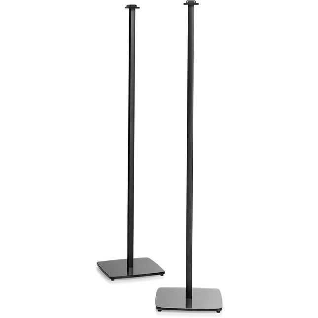 Pied d'enceinte BOSE OMNIJEWEL FLOOR STAND PAIR BLACK