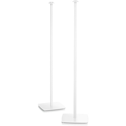 Pied d'enceinte BOSE OMNIJEWEL FLOOR STAND PAIR BLACK