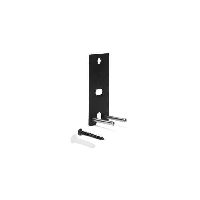 Support enceinte BOSE Omnijewel satellite Wall Bracket Black