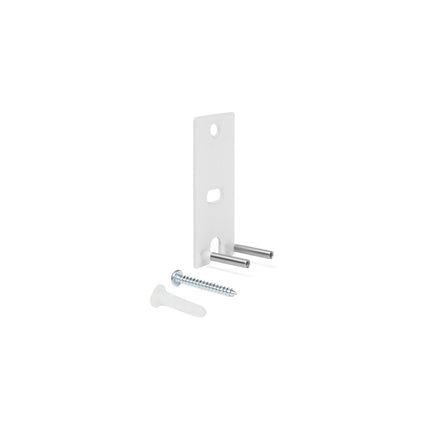Support enceinte BOSE Omnijewel satellite Wall Bracket Black