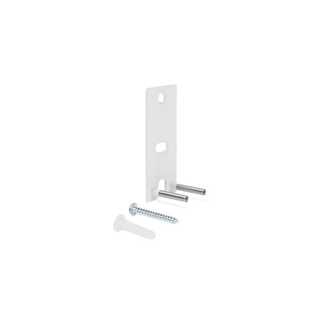 Support enceinte BOSE Omnijewel satellite Wall Bracket Black