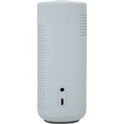 Enceinte portable BOSE SoundLink Color II Blanc Reconditionné