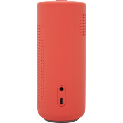 Enceinte portable BOSE SoundLink Color II - Rouge Reconditionné