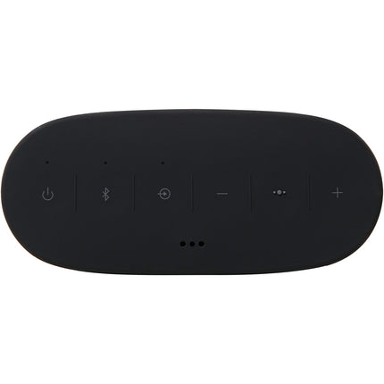 Enceinte portable BOSE SoundLink Color II Noir Reconditionné